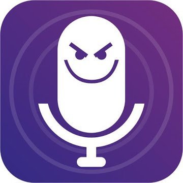 goofy-voice-generator
