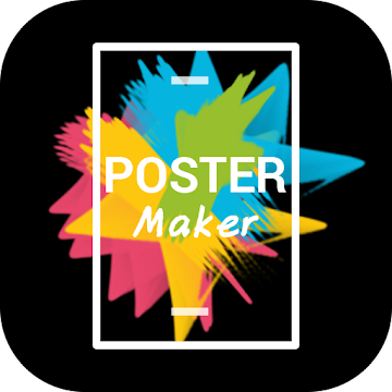Poster Maker, Flyer Designer, Ads Page Designer Unlocked