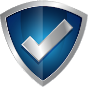 TapVPN Free VPN MOD APK v2.0.22 (Pro / Premium Unlocked)