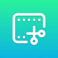 Video cutter and converter pro MOD APK v1.1 (Paid Version)