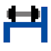 Gym Rest Timer MOD APK v4.6.26 (Pro / Premium Unlocked)