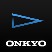 Onkyo HF Player MOD APK v2.10.3 (Full / Premium Unlocked)