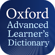 Oxford Advanced Learner’s Dictionary MOD APK v1.1.7 (Unlocked)