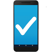 Phone Check and Test MOD APK v13.4 (Pro Unlocked)