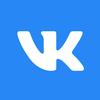 VK: music, video, messenger MOD APK v4.8.3 (Ad-Free Version)