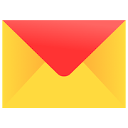 Yandex.Mail MOD APK v4.37.2 (Latest Version)