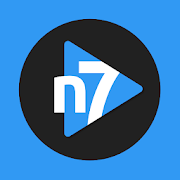 n7player Music Player MOD APK v3.1.2-285 (Premium Unlocked)