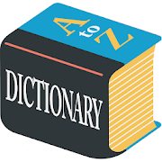 Advanced Offline Dictionary MOD APK v3.1 (Pro Unlocked)