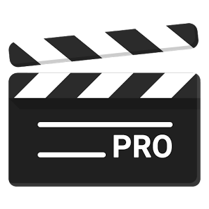 My Movies Pro 2 – Movies & TV v2.27 Build 7 Patched [Latest]