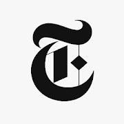 NYTimes MOD APK v8.7.0 (Subscribed / Premium Unlocked)
