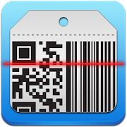 QR Code Scanner MOD APK v1.1 (Ad-Free Version)