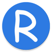 Rootify(Root) APK v2.1.9 build 15 (Untouched Version)