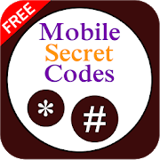 All Mobile Secret Codes 2019 MOD APK v2.0 (Ad-Free Version)