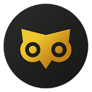 Owly for Twitter MOD APK v2.4.0 (Pro / Premium Unlocked)