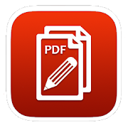 PDF converter pro & PDF editor – pdf merge MOD APK v6.13 (Paid)