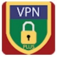 Shwe VPN Plus MOD APK v3.1 (Paid Version)