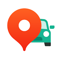 Yandex.Maps MOD APK v10.7.0 [AdFree] [Latest Version]