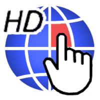 Kinetic Browser HD MOD APK v1.5 (Paid)