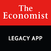 The Economist. Weekly issue MOD APK v2.9.1 [Latest]