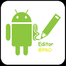APK Editor Pro v1.14.0 Plus [Mod] [Patched] APK [Latest]