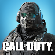 Call of Duty Mobile v1.0.11 APK + OBB (Latest Version)