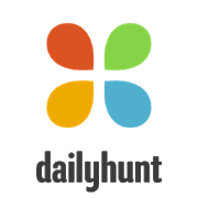 Dailyhunt MOD APK v19.0.16 (Ad-Free Version)