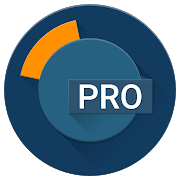 Night Shift Pro MOD APK v4.02.0 (Patched Version)