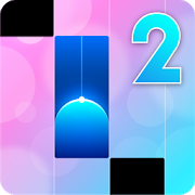 Piano Tiles 2™(Don’t Tap…2) v3.1.0.1132 (Mod) [Latest]