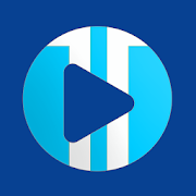 XCIPTV PLAYER v2.1.5 + valid codes [tested- working] Cracked APK is Here ! [Latest]