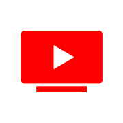 YouTube TV (no Ads) APK v4.12.1 (Latest Version)
