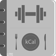 Calorie Calculator XBodyBuild MOD APK v4.23.1 (Pro)
