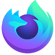 Firefox Nightly for Developers Nightly v200401 06:01 (Early Access) APK is Here ! [Latest]