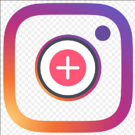 Instagram Plus MOD APK v6.20 (Latest Version)