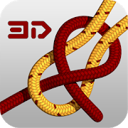 Knots 3D APK v7.7.0 (MOD + Paid Version Unlocked)