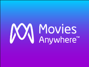 Movies Anywhere (Android TV) v1.17.0-tv APK is Here ! [Latest]