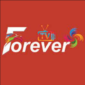 My Forever TV v2.2.1 + valid code [tested- working] Cracked APK is Here ! [Latest]