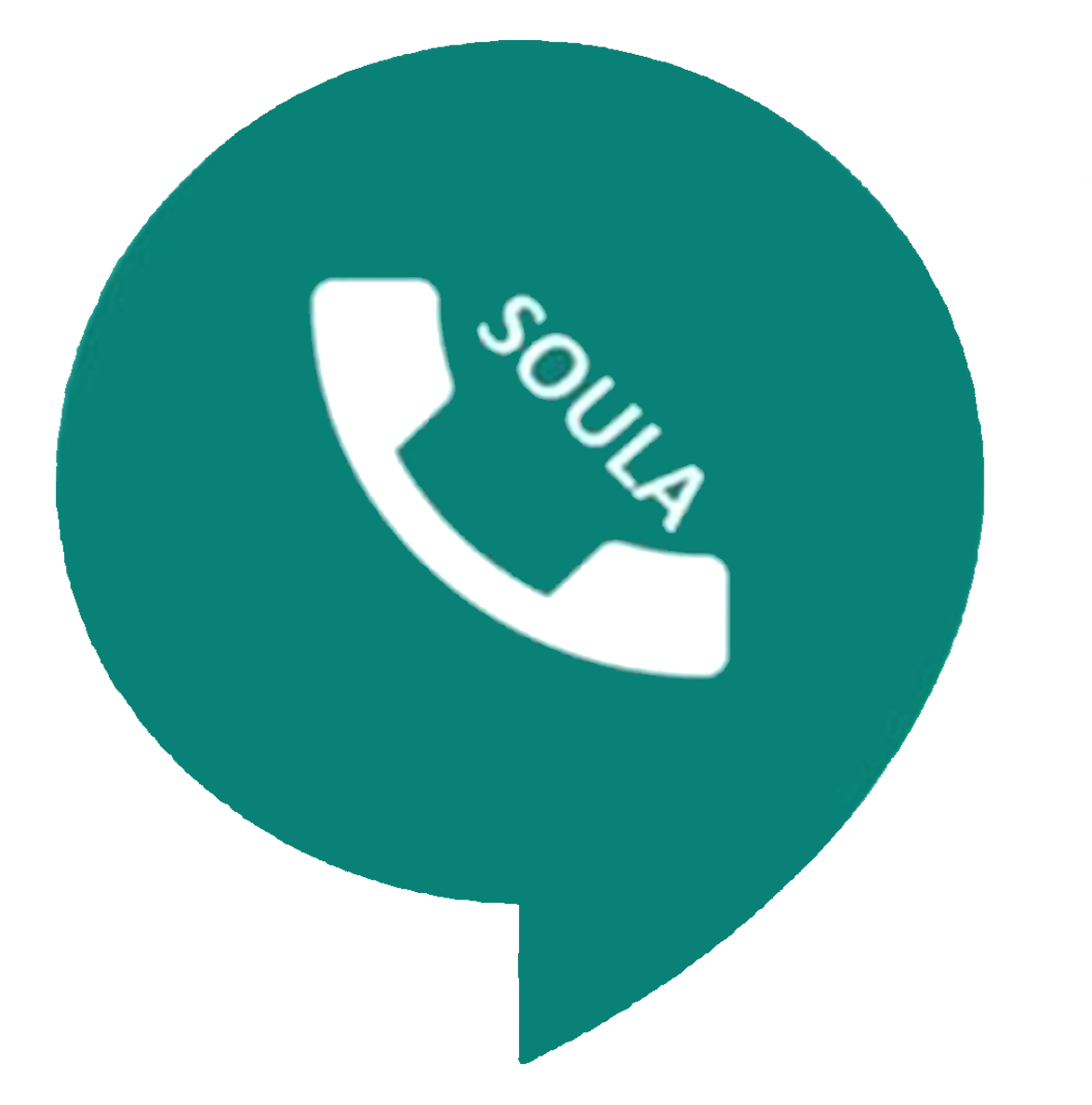 Soula WhatsApp MOD APK v6.15 (Latest Version)