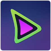 Da Player – Video and live stream player v5.0.6 [Premium] Cracked APK is Here ! [Latest]