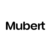 Mubert: AI Music Streaming v3.1.2 [Unlocked] Cracked APK is Here ! [Latest]