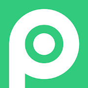 Pixel Pie Icon Pack MOD APK v2.9 (Patched Version)