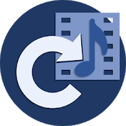 Video MP3 Converter v2.5.8 build 217 [AdFree] Cracked APK is Here ! [Latest]