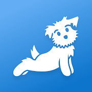 Yoga | Down Dog MOD APK v4.6.1 (Subscribed / Premium Unlocked)
