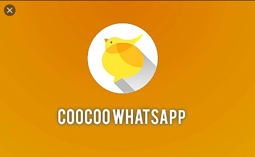 COO COO WhatsApp MOD APK v4.6.0 (Latest Version)