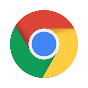 Google Chrome Apk v90.0.4430.210 (Final) (Latest Version)