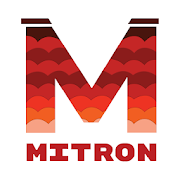 Mitron MOD APK v1.2.21 (Latest Version)
