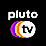 Pluto TV – Free Live TV and Movies v5.0.3 [Ad-Free] Cracked APK is Here ! [Latest]