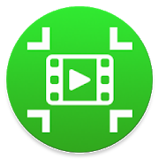 Fast Compress Video & Photo MOD APK v1.2.32 (Pro / Premium Unlocked)