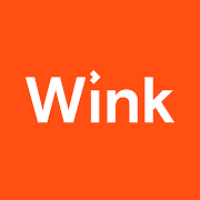 Wink MOD APK v1.34.1 (Pro / Premium Unlocked)
