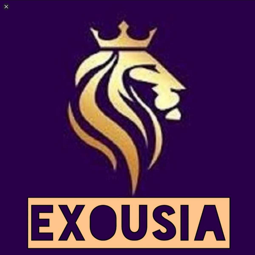 Exousia v3.0 [Mod] APK is Here ! [Latest]
