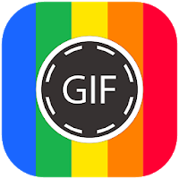 GIF Maker MOD APK- Video to GIF, GIF Editor v1.6.6 (Pro Unlocked)
